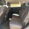 KIA Sorento 7 places thumb 6
