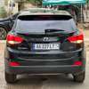 HYUNDAI TUCSSON 2015 thumb 4