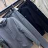 Ensemble survêtements hommes thumb 0