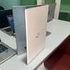 Hp elitebook 830 G8 core i5 thumb 4