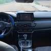 KIA SELTOS 2021 AUTOMATIQUE ESSANCE thumb 4