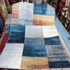 Moquette Salon VETRO thumb 2