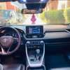 Toyota rav4 2019 thumb 7