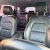 HYUNDAI TUCSON DIESEL 2016- 2017 thumb 9