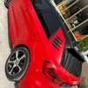 Audi 2019 thumb 11