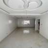 Villa neuve R+2 aux Mamelles thumb 6