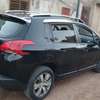 Peugeot 2008 2014 thumb 2