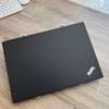 Lenevo thinkpad T480s i7 8th Tactile thumb 1