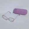 Lunettes photogrey avec antireflet  authentique thumb 4