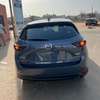 Mazda cx5 Gt thumb 10