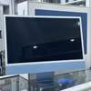 IMAC M3 256gb | 8gb thumb 2