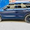 Mitsubishi outlander 2022 thumb 0