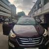 HYUNDAI thumb 0