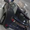 Hyundai creta thumb 7