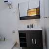 RESIDENCE SIBA1D thumb 9