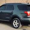FORD EXPLORER 2016 thumb 6