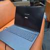 Dell pro Max  16 MC16250 Ultra 7 thumb 1