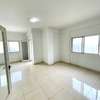 Très bel appartement à louer à Dieupeul thumb 10