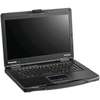 PANASONIC TOUGHBOOK CF-54-3 thumb 2