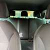 Citroen C3 2016 thumb 7