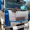 RENAULT  TRACTEUR  PREMIEUM 2010 thumb 0