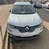 *Ⓜ️ RENAULT QM6* ANNÉE 2020 thumb 1