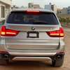BMW X5 année 2015 xDrive venant thumb 7