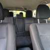 Mitsubishi Outlander 2018 thumb 8