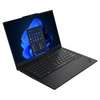 Lenevo Think Pad E1; Gen 7 (AMD) Ryzen 5 Pro thumb 0
