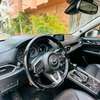 Mazda cx5 gt 2017 thumb 6