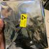 Carte mere gigabyte ultra durable 1151 thumb 0