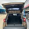 Renault QM3 diesel full options thumb 6