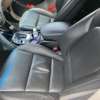 Hyundai 2018 thumb 3