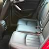 Mazda CX-4  / 2016 thumb 5