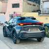 Toyota C-hr 2024 thumb 1