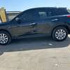 Location Mazda CX-5 thumb 2