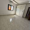 Appartement F4 à louer à Ngor Almadies thumb 2