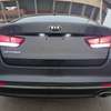 Kia Optima 2017 thumb 10