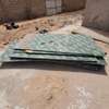 23 panneaux coffrages (TCG)  pour Piscine en béton thumb 0