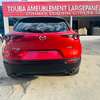 Mazda cx-30 2021 thumb 1