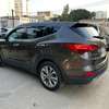 HYUNDAI SANTAFE SPORT 2014 thumb 1
