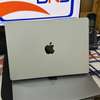 MacBook Pro 14 Pouces,2021  Puce Apple M1 Pro thumb 5