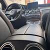 Glc  Annee 2018  Automatique essence thumb 3