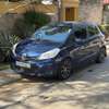 Toyota yaris thumb 0