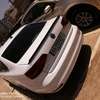 Volkswagen Jetta 2017 thumb 5