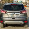 Ford Escape Titanium 2014 thumb 5