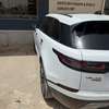 Range Rover Velar 2018 thumb 3