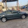 Peugeot 407 diesel 2008 thumb 0