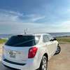 Chevrolet equinox 2015 thumb 1