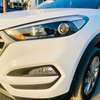 Hyundai Tucson  2016 thumb 6